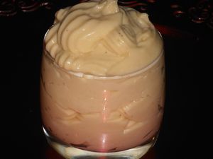cuisine-et-noel-2011-034.JPG