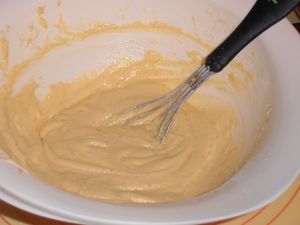 CUISINE23-031.JPG