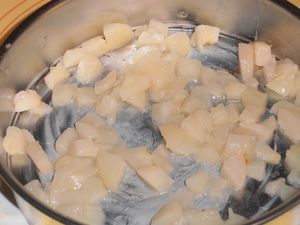 CUISINE23-032.JPG