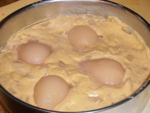 CUISINE23-033.JPG