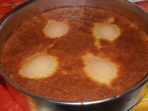 CUISINE23-034.JPG