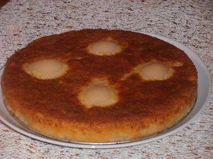 CUISINE23-035.JPG