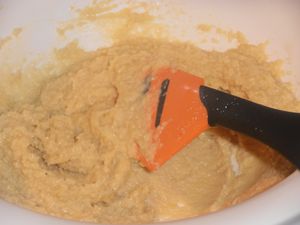 cuisine-20-012.JPG