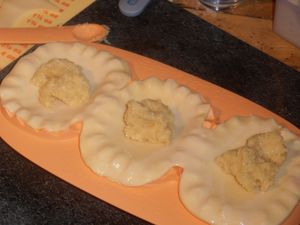 cuisine-20-014.JPG