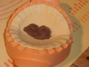 cuisine-20-017.JPG