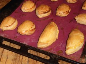 cuisine-20-022.JPG