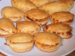 cuisine 20 023