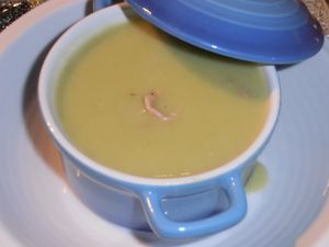 cuisine-22-013.JPG