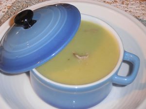 cuisine-22-014.JPG