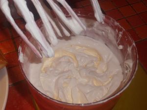 cuisine-26-018.JPG
