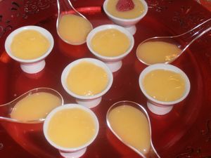 cuisine-et-jour-de-l-an-2011-011.JPG