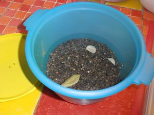 image-25-cuisine-053.JPG