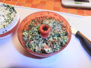 002-copie-2.JPG
