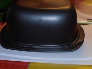 015-copie-1.JPG