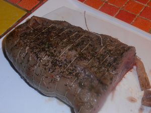 016-copie-1.JPG