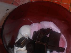 cuisine-29-002.JPG