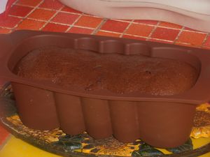 cuisine-29-006.JPG