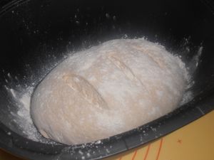 cuisine-29-016.JPG