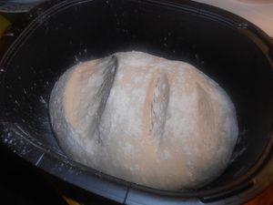 cuisine-29-018.JPG