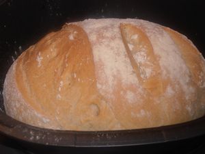 cuisine-29-019.JPG