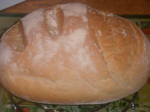 cuisine-29-020.JPG