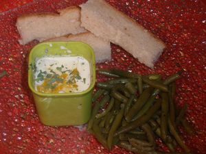 cuisine-29-023.JPG