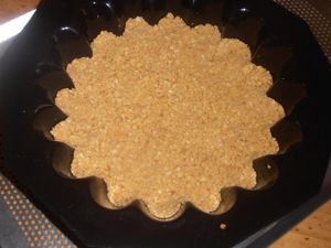 002-copie-6.JPG