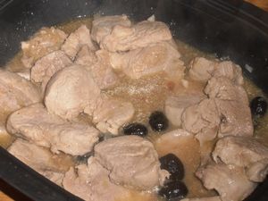 008-copie-6