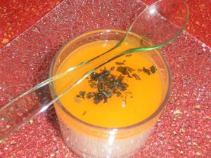 012-copie-3.JPG