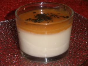 013-copie-1.JPG