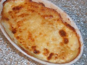 cuisine-29-004.JPG