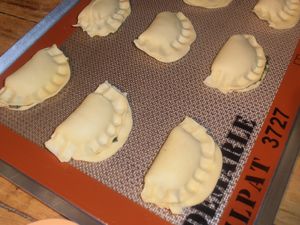 cuisine-29-016.JPG
