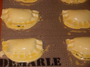 cuisine-29-017.JPG