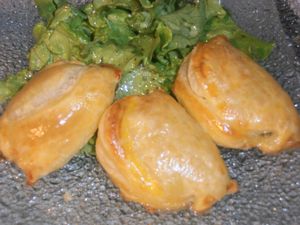 cuisine-29-025.JPG