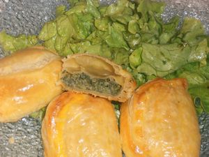 cuisine-29-026.JPG
