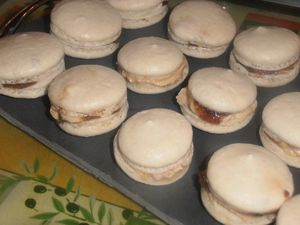 001-copie-5
