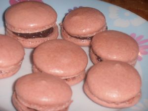 003-copie-4