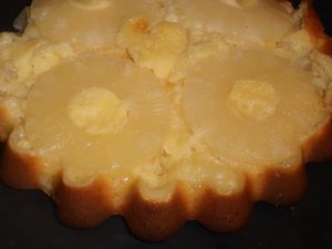 004-copie-12.JPG