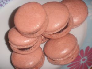004-copie-6