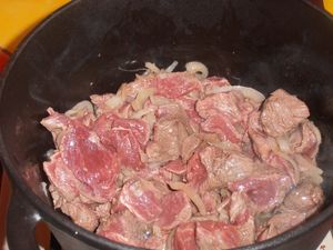 007-copie-8.JPG