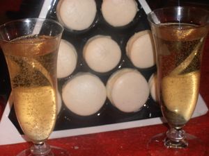 012-copie-3.JPG