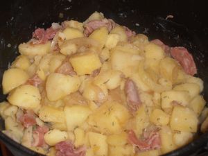 012-copie-7.JPG
