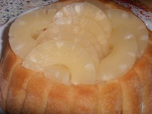 018-copie-1.JPG
