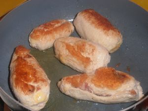001-copie-2.JPG