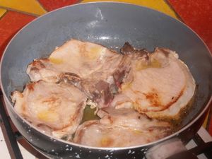 003-copie-1.JPG