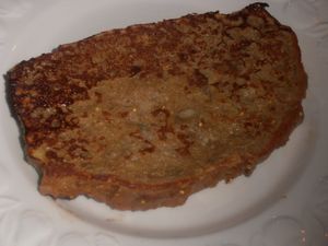 003-copie-13.JPG