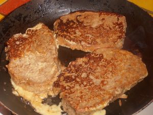 004-copie-10.JPG