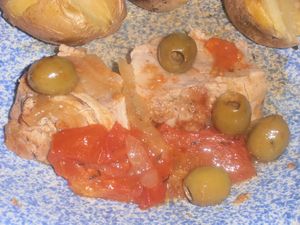 004-copie-3.JPG