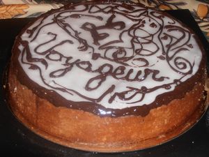 008-copie-5.JPG