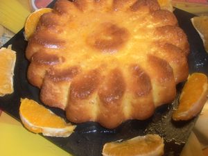 015-copie-1.JPG